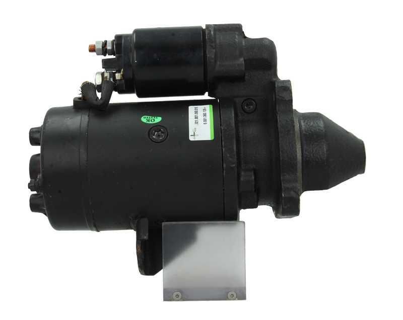 BV PSH 221.001.093.010 Starter