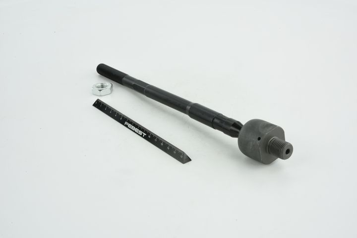 Sisemine rooliots, roolivarras, FEBEST 0222-B10RS