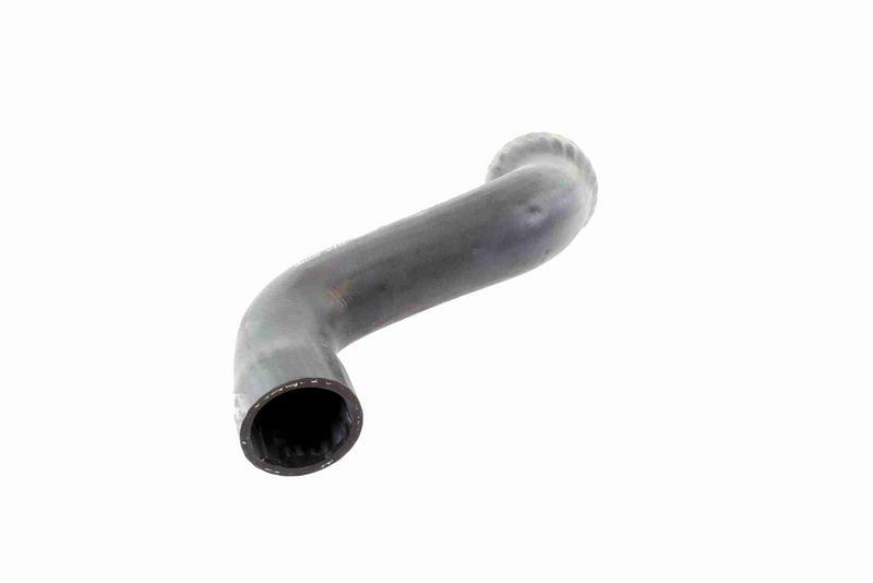 Laadimisõhu voolik, VAICO V10-3826