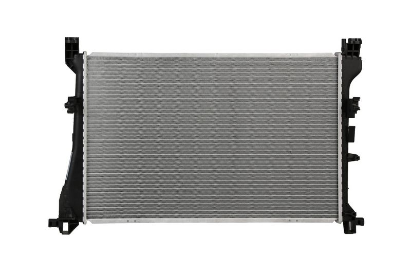 OEM код товара: K51888085