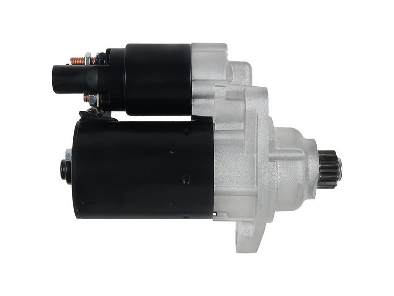 AS-PL S0375SR Starter