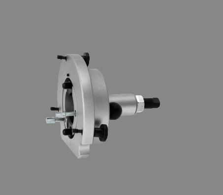 Montaažitööriist, väntvõlli rõngastihend, juhtlaager, KS TOOLS BT542078
