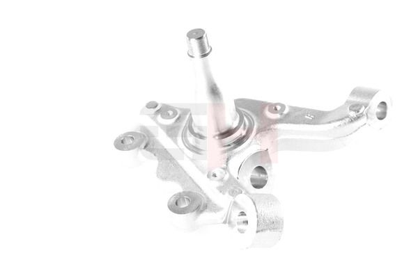 Käändmik, rattakinnitus, GH GH-293312H