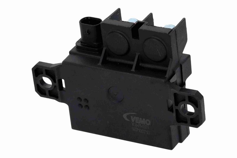 VEMO V30-71-0070 Multifunctional Relay
