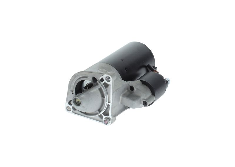 BOSCH 1986S00727 Starter