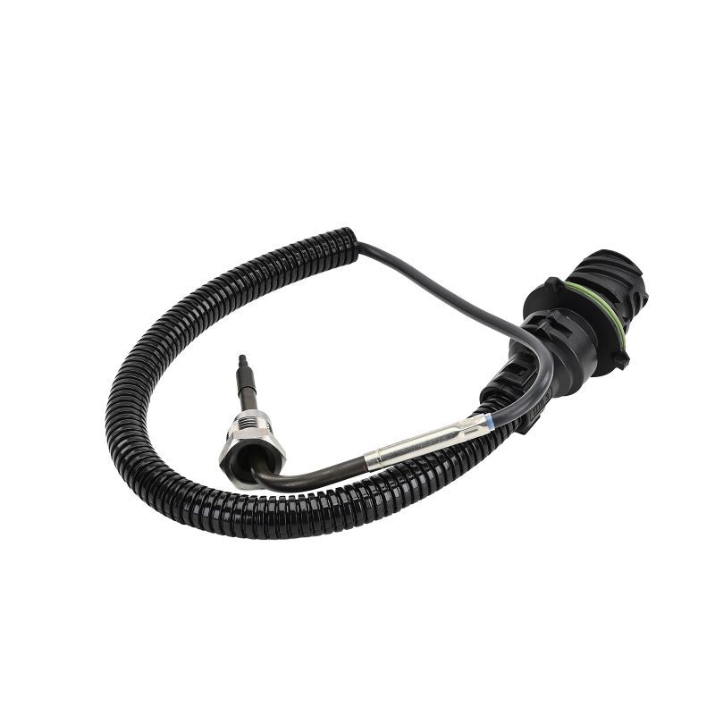 Čidlo, teplota výfukových plynů TS30430-12B1