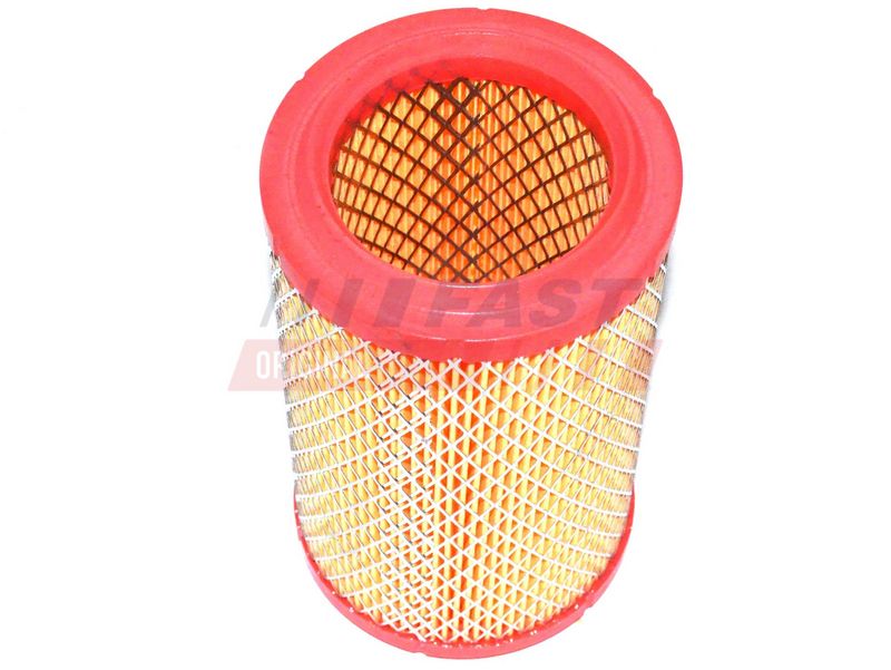 FAST FT37148 - Oro filtras