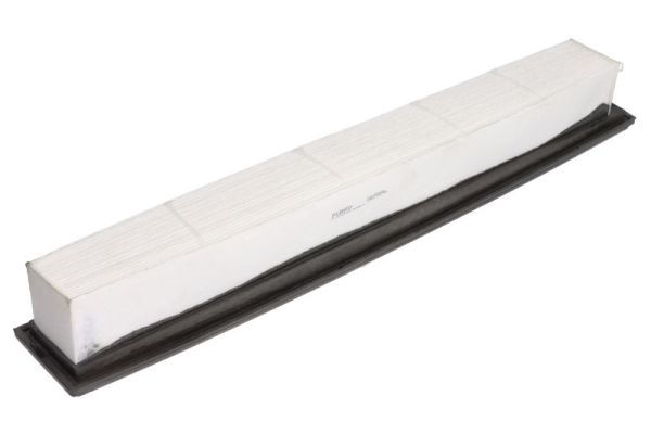 Filtru, aer habitaclu PURRO PUR-HC0548