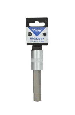 Padrun, KS TOOLS BT022877