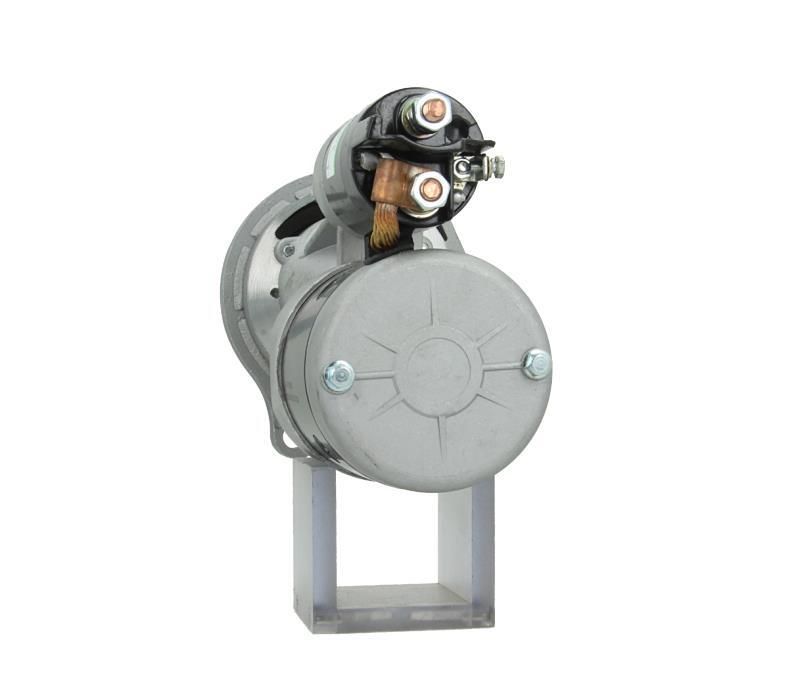 BV PSH 790.002.093.030 Starter