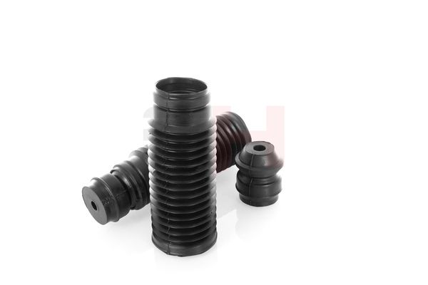 Tolmukaitse komplekt, Amordid, GH GH-694706