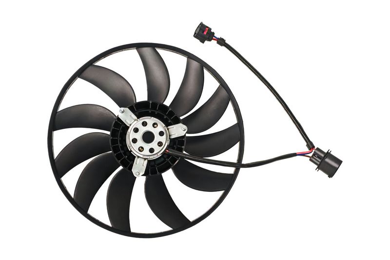 OEM код товара: 1K0 959 455 CP