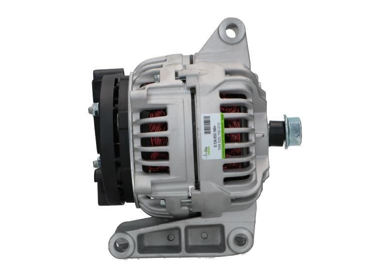 BV PSH 556.520.150.010 Alternator