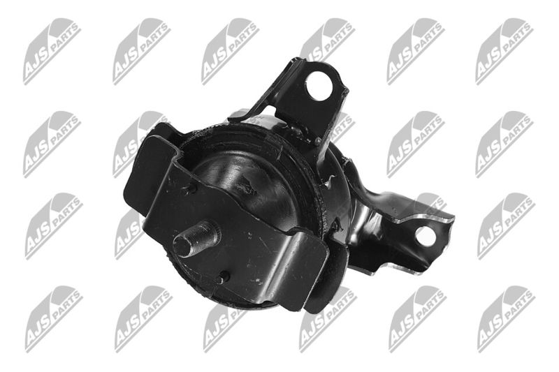 Paigutus, Mootor, NTY ZPS-HD-041