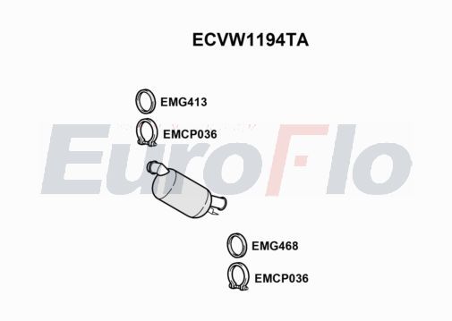 ecvw1194ta.JPG