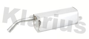 FE1124LPHOTO.JPG
