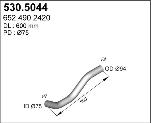 530.5044_1.JPG
