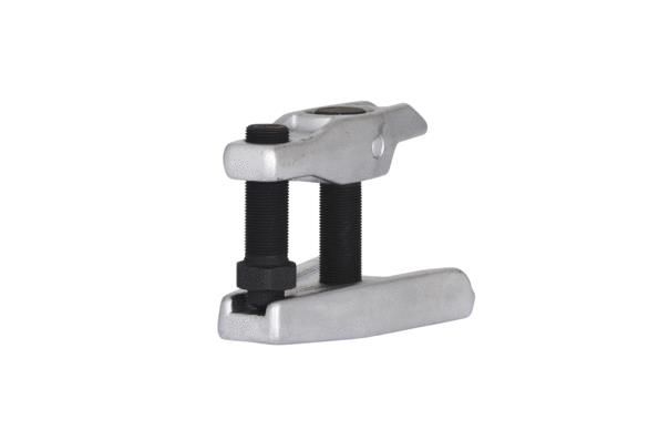 KS TOOLS 450.0071 Puller, ball joint