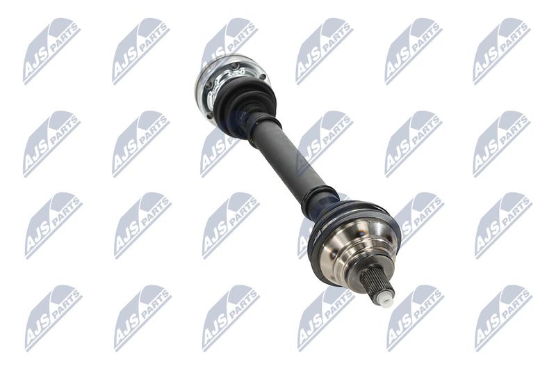 NTY NPW-WW-164 Drive Shaft