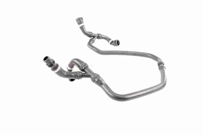 VAICO V20-1304 Radiator Hose
