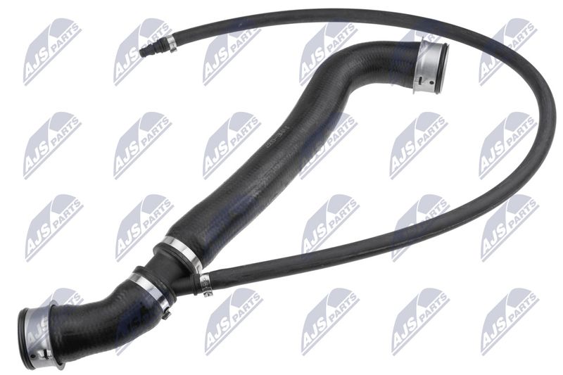 CPP-ME-037_1-WM.JPG