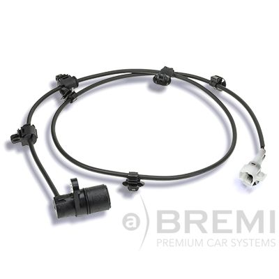 ER-01439.JPG