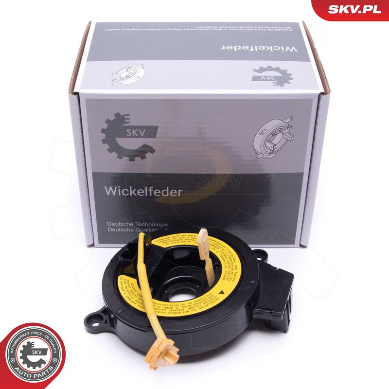 Turvapadja lint, turvapadi,...