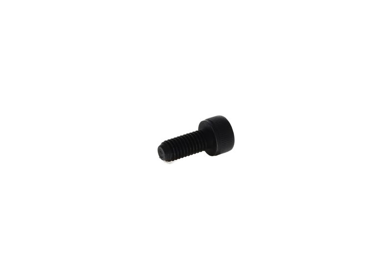 BOSCH F019D01609 Screw