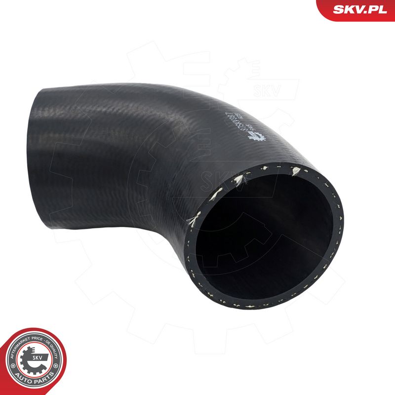This part match OEM code: 04L145822M