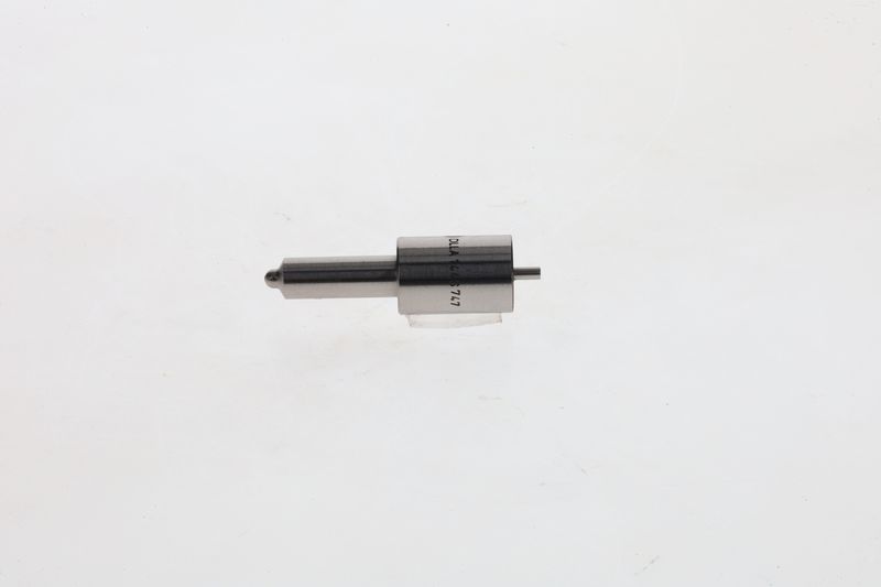 Injector 0 433 271 366 BOSCH