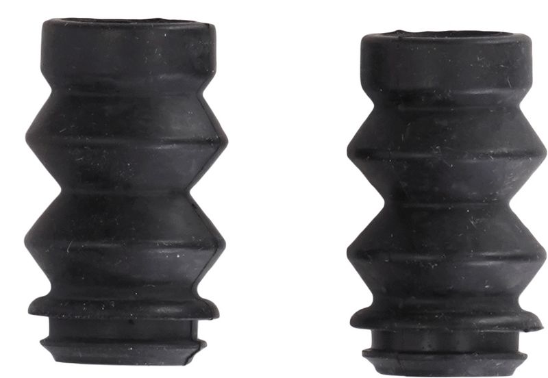 TRW BHN631E Brake Caliper