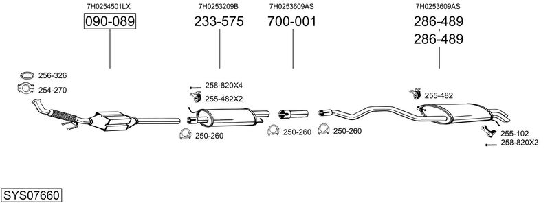 SYS07660.JPG