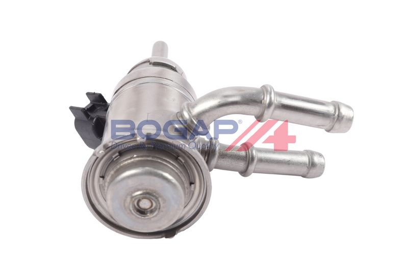 This part match OEM code: 9842811780