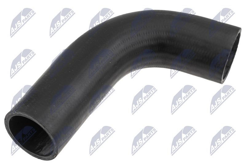 NTY GPP-FR-131 Charge Air Hose