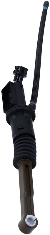 SACHS Cylindre émetteur embrayage 6284 605 079