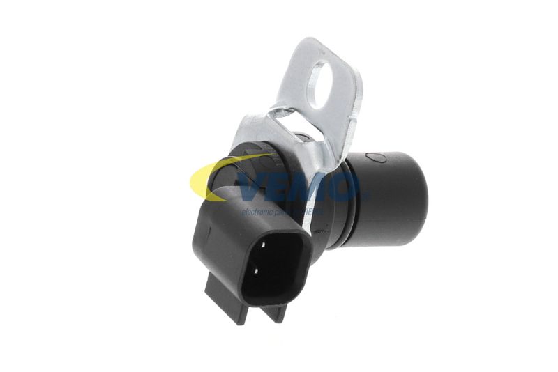 VEMO V25-72-0158 Sensor, speed