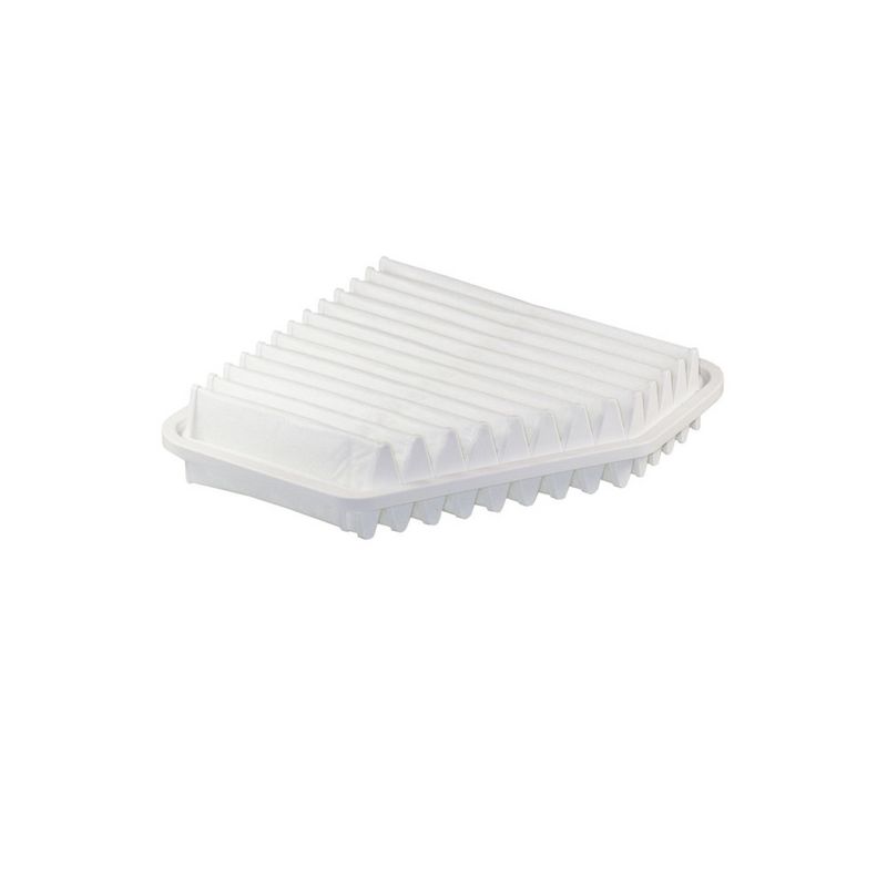 Õhufilter, FILTRON AP 142, 10