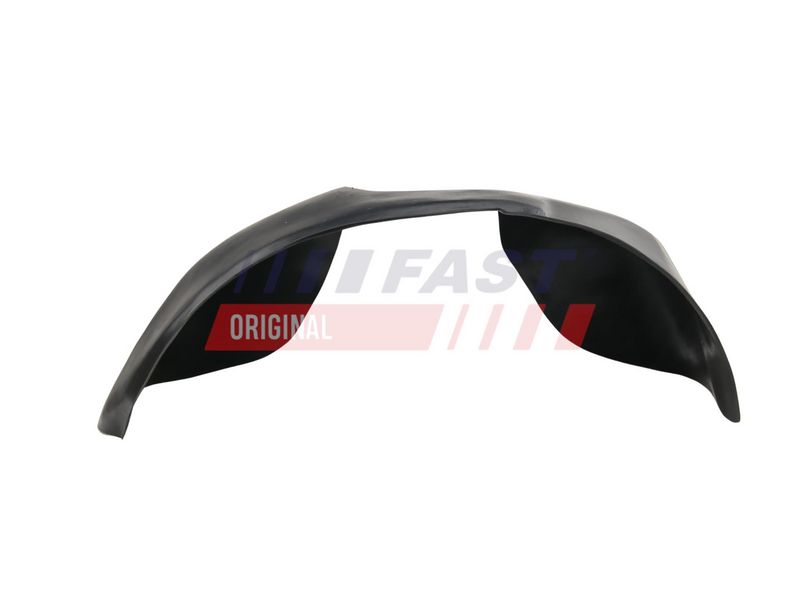 FAST FT90506 Posparnis