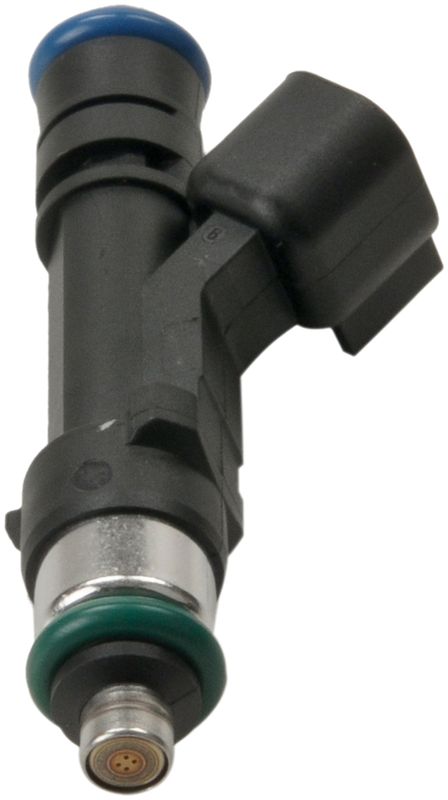 BOSCH 0 280 158 227 Injector