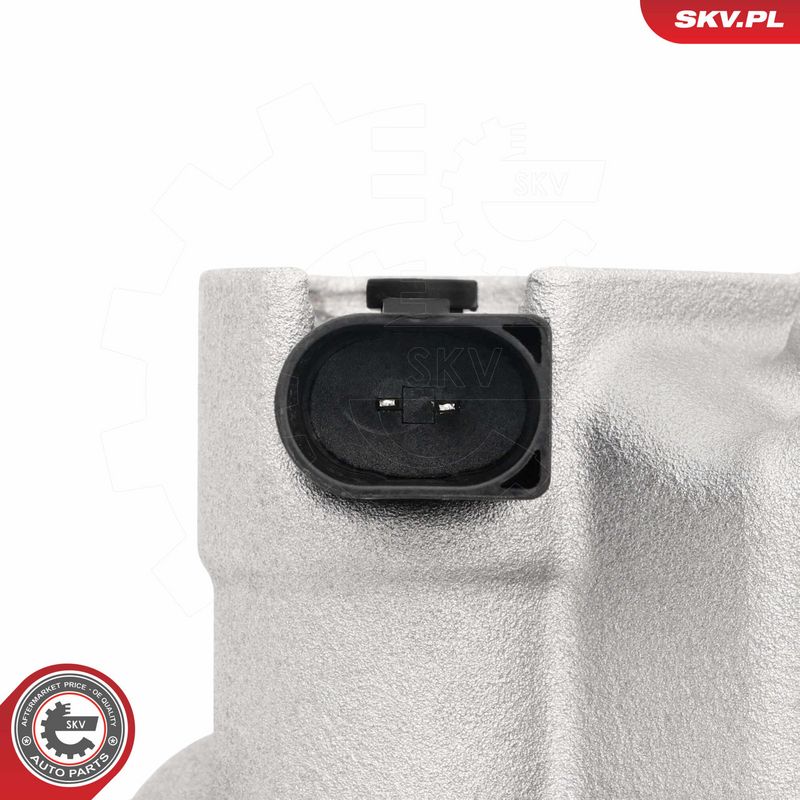 Prekės atitinka OEM kodą: 1K0802803L