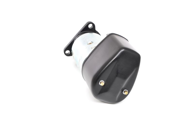 BOSCH 0001417043 Starteris