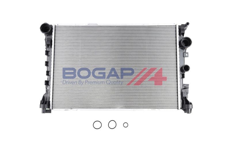 This part match OEM code: A1975000003