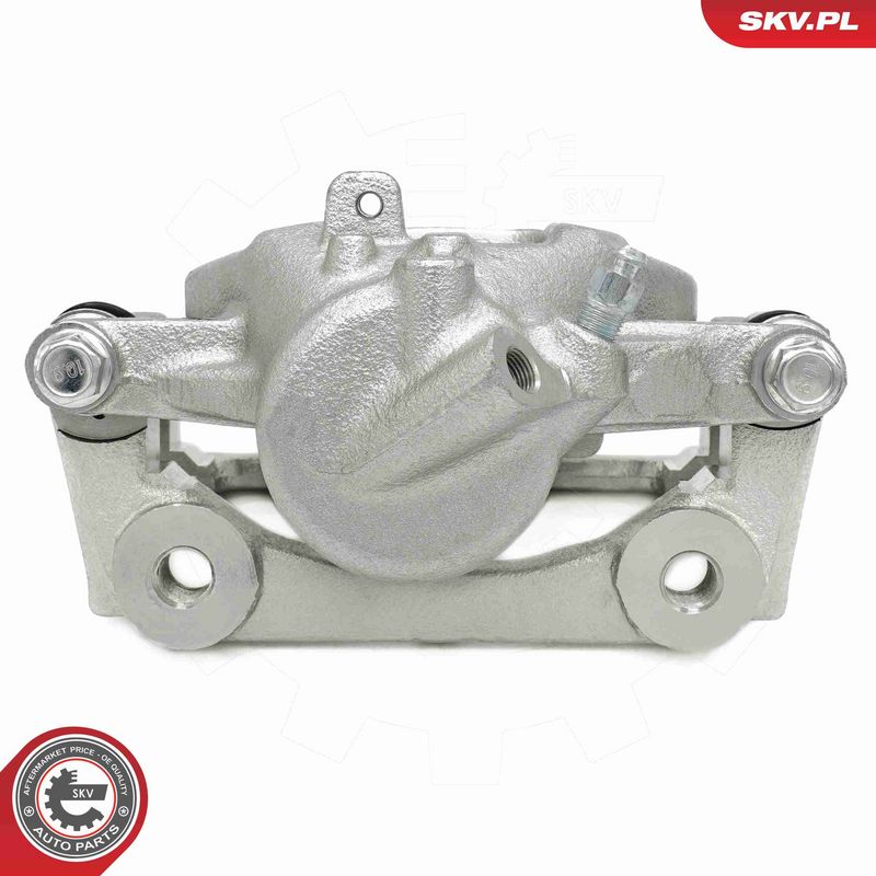 ESEN SKV 78SKV424 Brake Caliper
