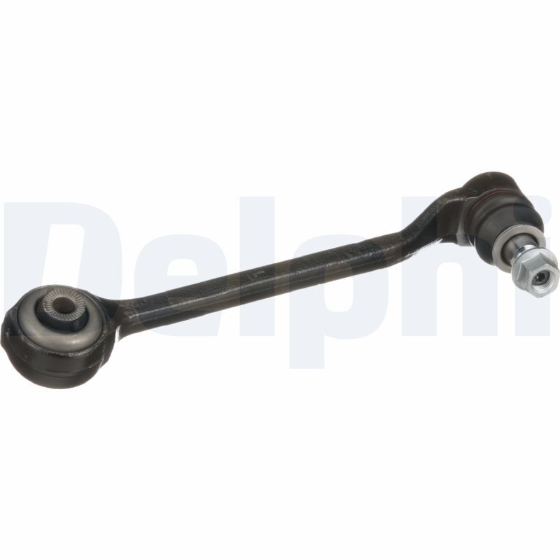 DELPHI TC2951 Control/Trailing Arm, wheel suspension