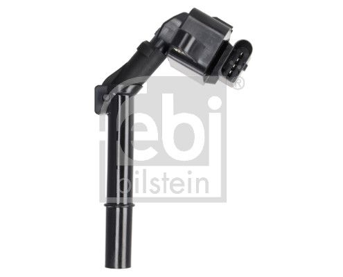 FEBI BILSTEIN 173343 Ignition Coil