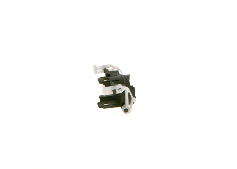 BOSCH 0263006152 Holder
