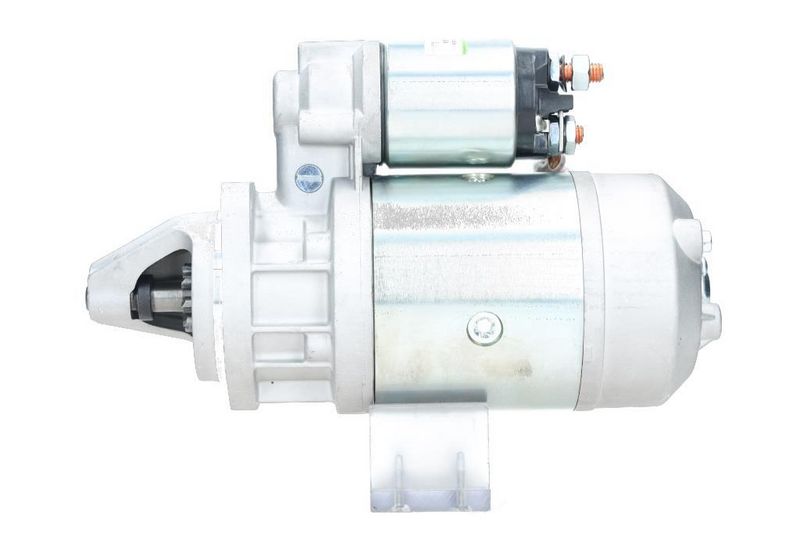 BV PSH 550.010.092.090 Starter