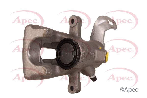 APEC Brake Caliper LCA560N