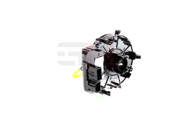 Turvapadja lint, turvapadi, GH GH-793549