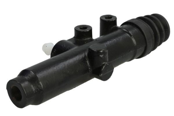 PNEUMATICS CP-313 Master Cylinder, clutch